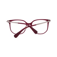 Max Mara Women's Red  Optical Frames - One Size thumbnail