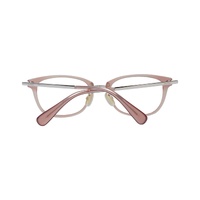 Max Mara Women's Beige  Optical Frames - One Size thumbnail