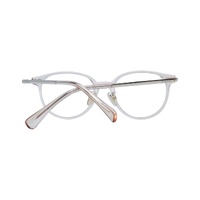 Max Mara Women's Pink  Optical Frames - One Size thumbnail
