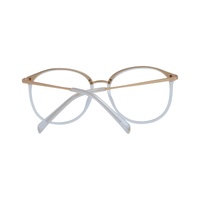 Maje Women's White  Optical Frames - One Size thumbnail