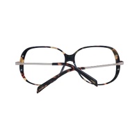 Maje Women's Brown  Optical Frames - One Size thumbnail