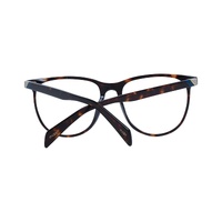 Maje Women's Brown  Optical Frames - One Size thumbnail