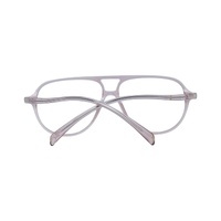 Maje Women's Beige  Optical Frames - One Size thumbnail