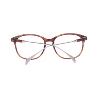 Maje Women's Brown  Optical Frames - One Size thumbnail