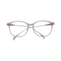 Maje Women's Pink  Optical Frames - One Size thumbnail