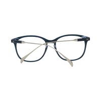 Maje Women's Black  Optical Frames - One Size thumbnail