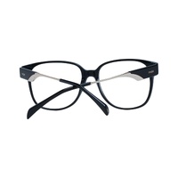 Maje Women's Black  Optical Frames - One Size thumbnail
