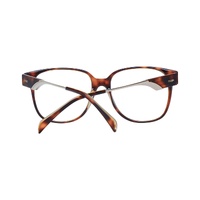 Maje Women's Brown  Optical Frames - One Size thumbnail