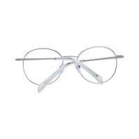 Maje Women's Gold  Optical Frames - One Size thumbnail