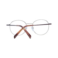 Maje Women's Gold  Optical Frames - One Size thumbnail