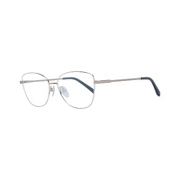 Maje Women's Gold  Optical Frames - One Size thumbnail