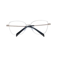Maje Women's Gold  Optical Frames - One Size thumbnail