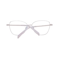 Maje Women's Rose Gold  Optical Frames - One Size thumbnail