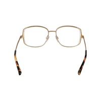 Maje Women's Gold  Optical Frames - One Size thumbnail