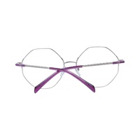 Maje Women's Purple  Optical Frames - One Size thumbnail