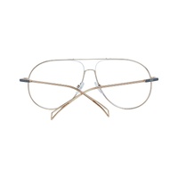 Maje Women's Gray  Optical Frames - One Size thumbnail