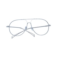 Maje Women's Gray  Optical Frames - One Size thumbnail