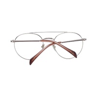 Maje Women's Gold  Optical Frames - One Size thumbnail