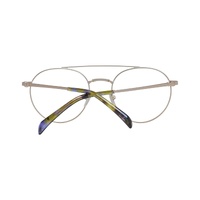 Maje Women's Gold  Optical Frames - One Size thumbnail