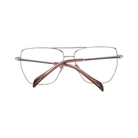 Maje Women's Gold  Optical Frames - One Size thumbnail