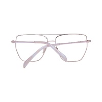 Maje Women's Rose Gold  Optical Frames - One Size thumbnail