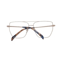 Maje Women's Gold  Optical Frames - One Size thumbnail