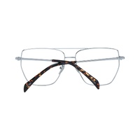 Maje Women's Silver  Optical Frames - One Size thumbnail