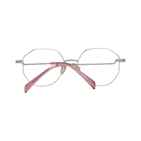 Maje Women's Gold  Optical Frames - One Size thumbnail
