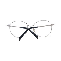 Maje Women's Black  Optical Frames - One Size thumbnail