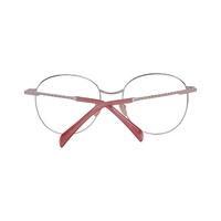 Maje Women's Red  Optical Frames - One Size thumbnail
