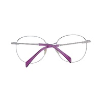 Maje Women's Purple  Optical Frames - One Size thumbnail