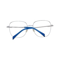 Maje Women's Blue  Optical Frames - One Size thumbnail