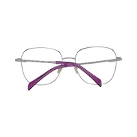 Maje Women's Purple  Optical Frames - One Size thumbnail