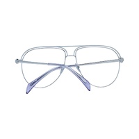 Maje Women's Purple  Optical Frames - One Size thumbnail