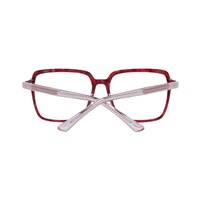 Marciano by Guess Women's Burgundy  Optical Frames - One Size thumbnail