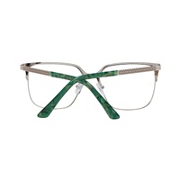 Marciano by Guess Women's Cream  Optical Frames - One Size thumbnail