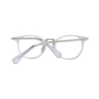 Max Mara Women's White  Optical Frames - One Size thumbnail
