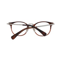 Max Mara Women's Brown  Optical Frames - One Size thumbnail