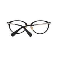 Max Mara Women's Black  Optical Frames - One Size thumbnail