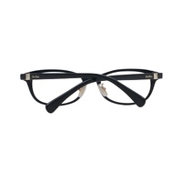 Max Mara Women's Black  Optical Frames - One Size thumbnail