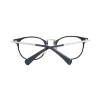 Max Mara Women's Black  Optical Frames - One Size thumbnail