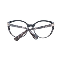 Marciano by Guess Women's Black  Optical Frames - One Size thumbnail