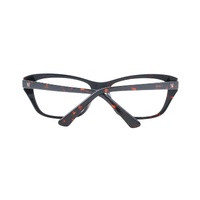 Marciano by Guess Women's Brown  Optical Frames - One Size thumbnail