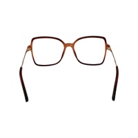 Max & Co Women's Brown  Optical Frames - One Size thumbnail