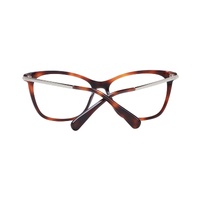Max Mara Women's Brown  Optical Frames - One Size thumbnail