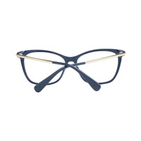 Max Mara Women's Blue  Optical Frames - One Size thumbnail