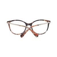 Max Mara Women's Brown  Optical Frames - One Size thumbnail