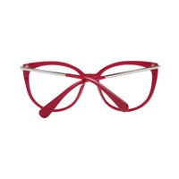 Max Mara Women's Red  Optical Frames - One Size thumbnail