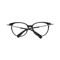 Max Mara Women's Black  Optical Frames - One Size thumbnail