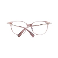 Max Mara Women's Pink  Optical Frames - One Size thumbnail